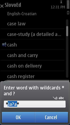 S60_slovoed_compact_encr_wildcardsearch